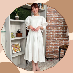 keco